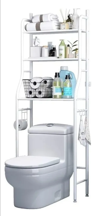 ORGANIZADOR MULTIFUNCIONAL TODO EN UNO ®