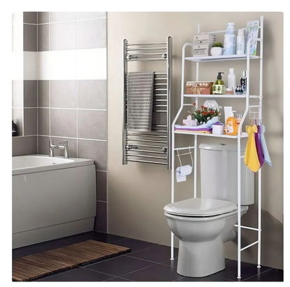 ORGANIZADOR MULTIFUNCIONAL TODO EN UNO ®