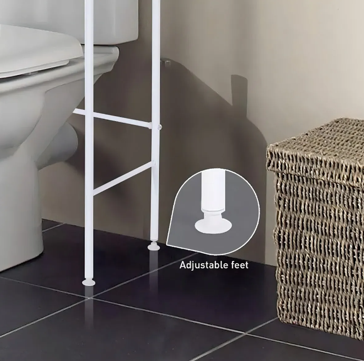 ORGANIZADOR MULTIFUNCIONAL TODO EN UNO ®