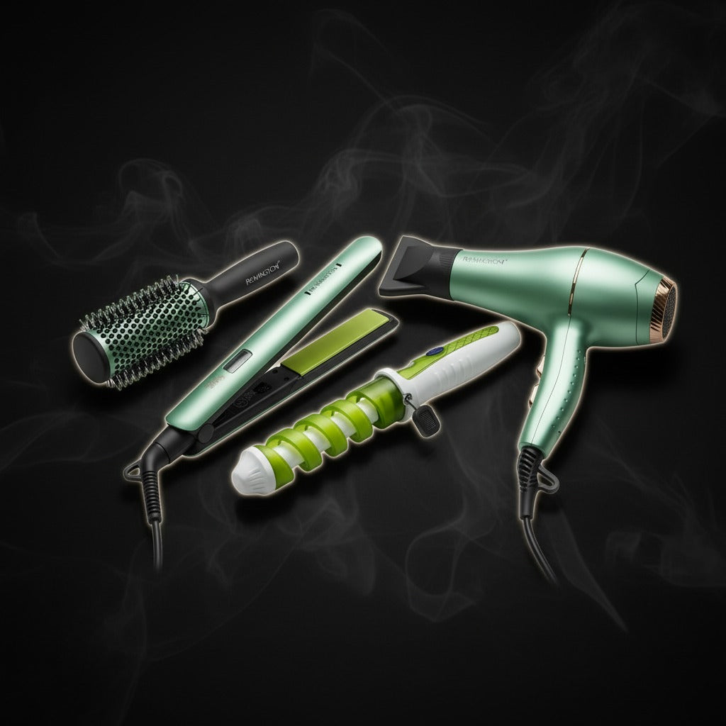 KIT PROFESIONAL AGUACATE ®