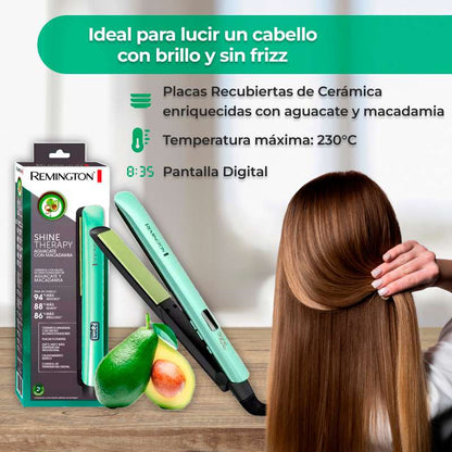 KIT PROFESIONAL AGUACATE ®